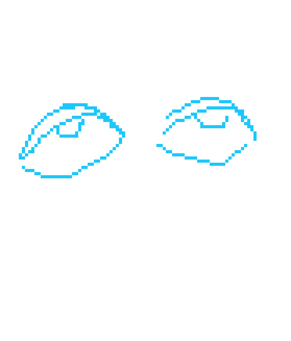 [8ec306] Or it grouped them together somehow. Im not too sure.