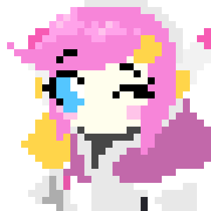 [777455] Ah hello Kirby!