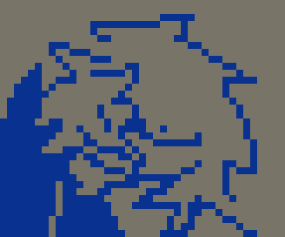 [a56108] By relate I mean I have a gf as well. My dad is . . . alr. And only 1 more year of highschool.