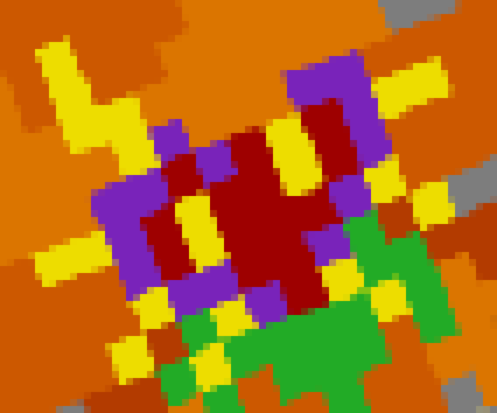 [4a8e17] the frick did i just read