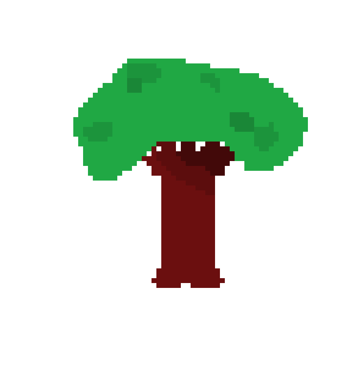 [44314c] sc fgyasdvfvaetfvuasAGSVdguVAdfuyzsdfzgtfTFRT67rfd56GVUt7iguifuYUYf8HG7hgiubhegu6T4QWgbuiohxf867gh96xtzh496gdUIGQT7IWAF5j456g4n864g