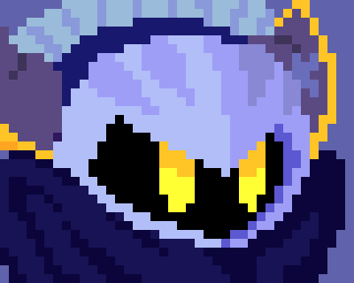 [c05341] I suppose it must be due to my lack of presence here before. 