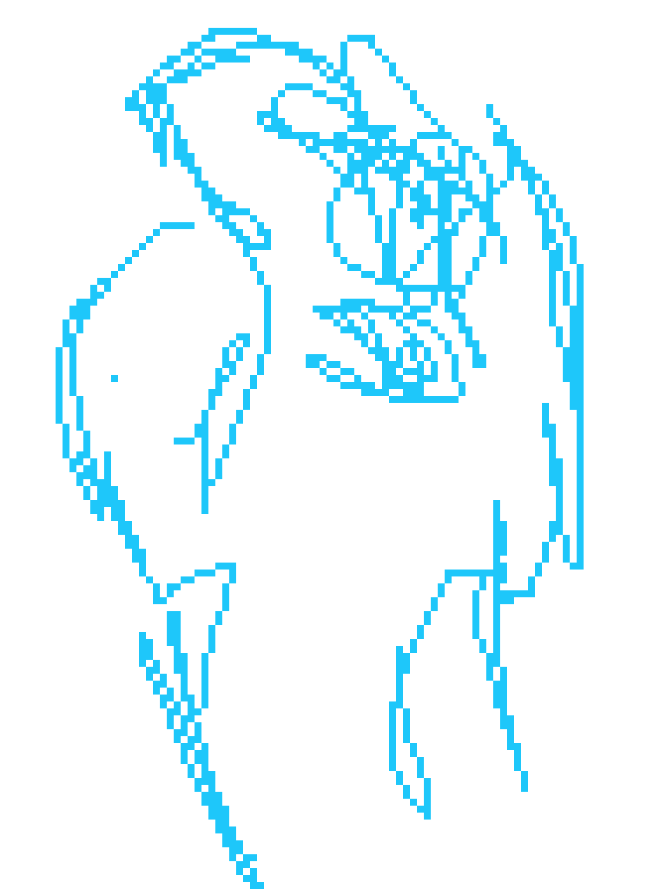 [159224] aauaayayay AHHHHHHHHHHHHHHHHHĦHHHHUHHHHHHHHH