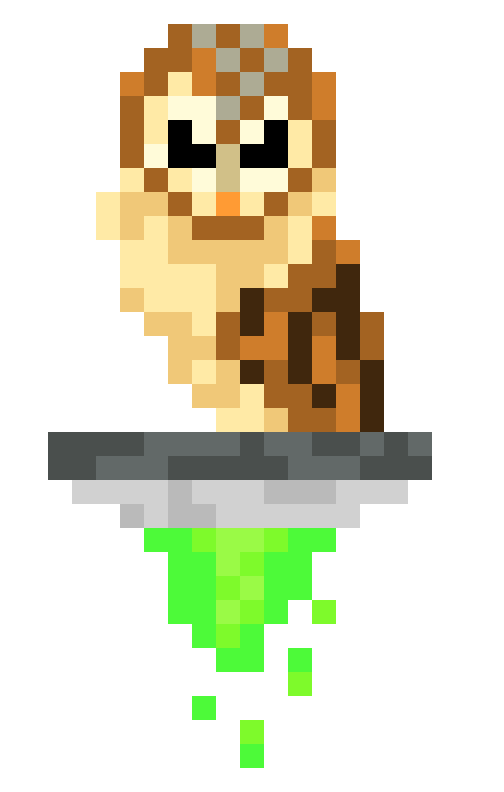 [0f56d9] Owlolololololol