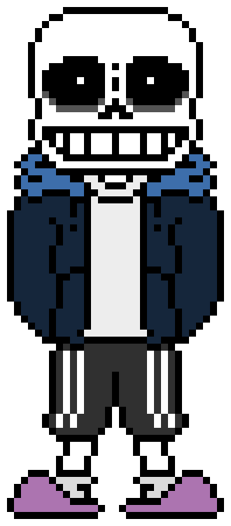 [d6b045] Matrix: *Tries to use his blaster but fails*