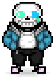 [9ce148] (*my bad, Malo. i meant that you're new to us because we haven't met you until now)