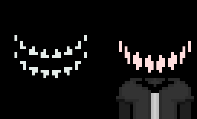 [57dac4] *they get bit several times*