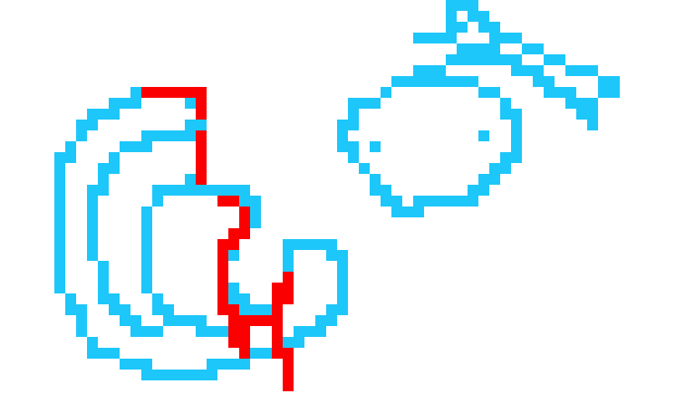 [841645] would Dale commit murder