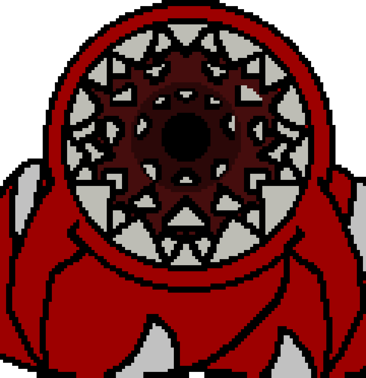 [d3c520] ((I may or may not have drawn them a little too large. Woops :T))