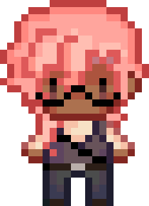 [15fa61] sds_hitoshi