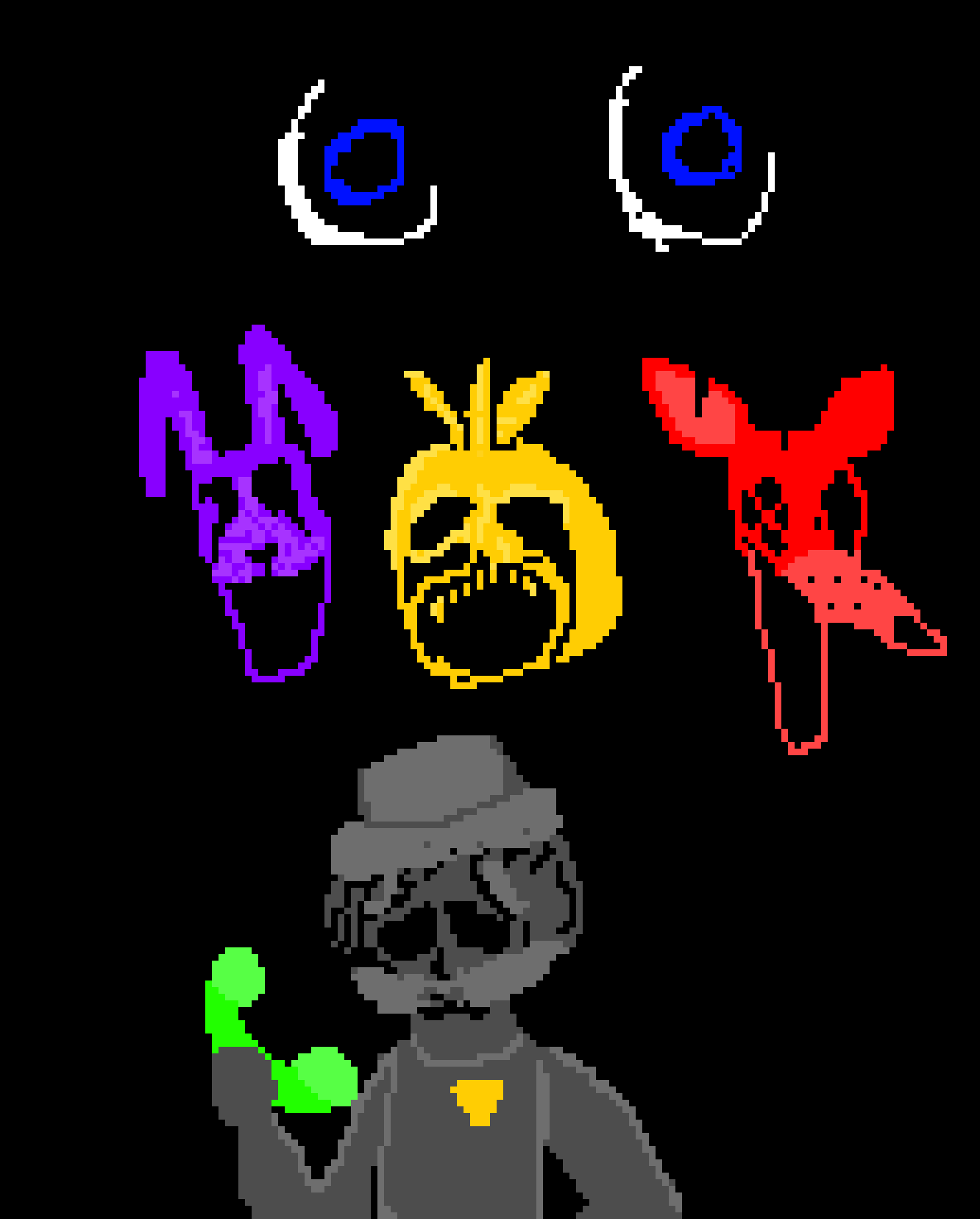 [ed3a50] henry deathj