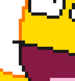 [70303a] i wanna say bad words!!1111!!!11!