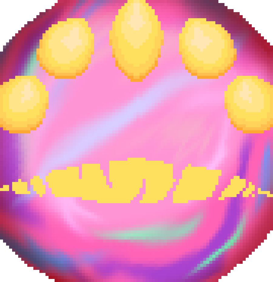 [777455] n-N-no-... I---... I-I.. dO-dON't DeS-serve iT... J-jUSt..... JuST- KiLl-l mE If-f Th-At'S w-WHaT yo-YoU Re-REAllY wAnT!! Ha-hAH-ha.................ha.........ha...