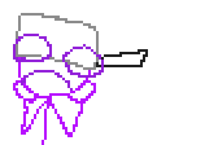 [7521f9] Oh my gilly golly gosh is that you lily, I thought you left pam