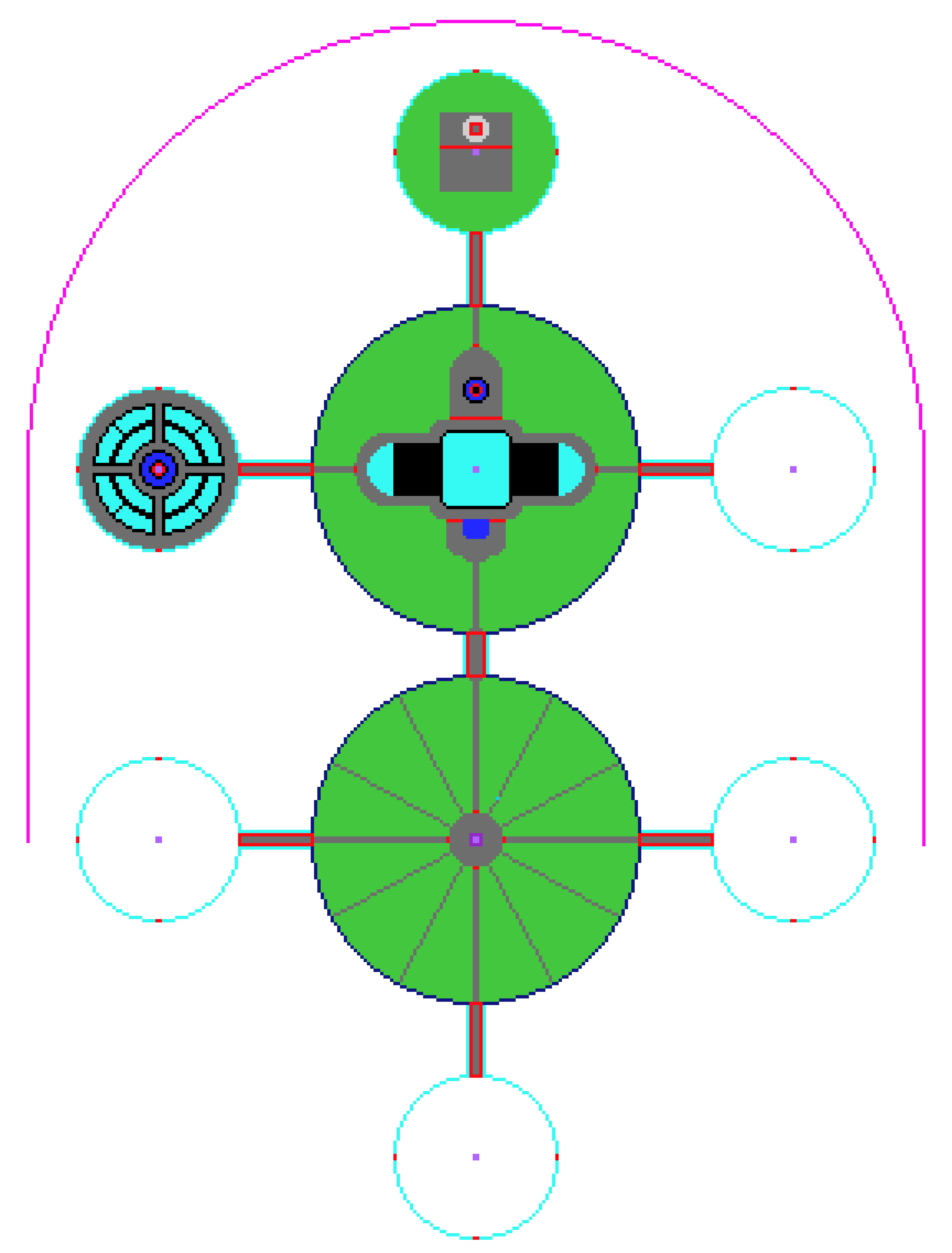 [d7e688] Base sous-marine #15