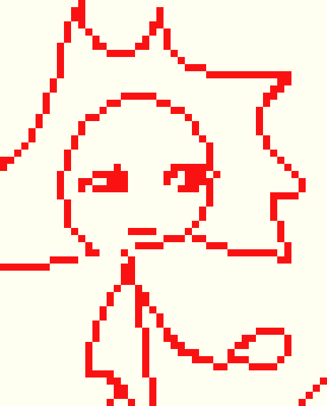 [91d61f]   I have to wake up at 4am, so I can get to the school by 5:30, so we can get there at 9am, I'm GOING to sleep on that bus