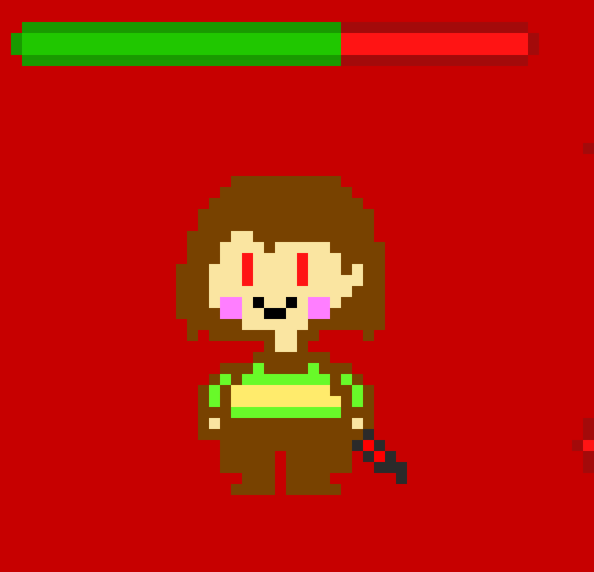 [53a360] ignores this idiot godmodder then runs to tsd slashing them *