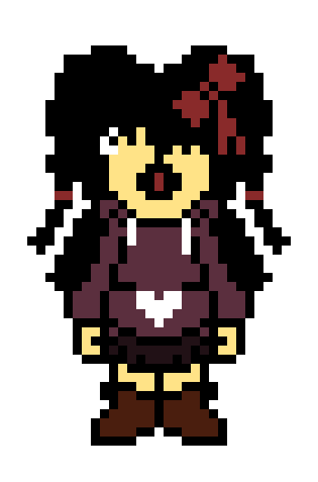 [abae6a] I broke English again