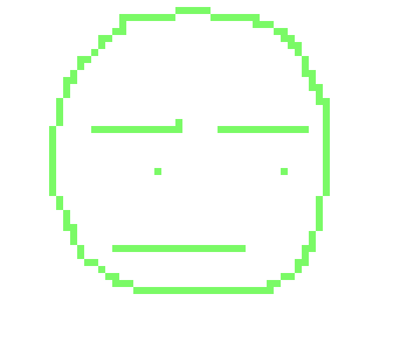 [35f07e] old man joe