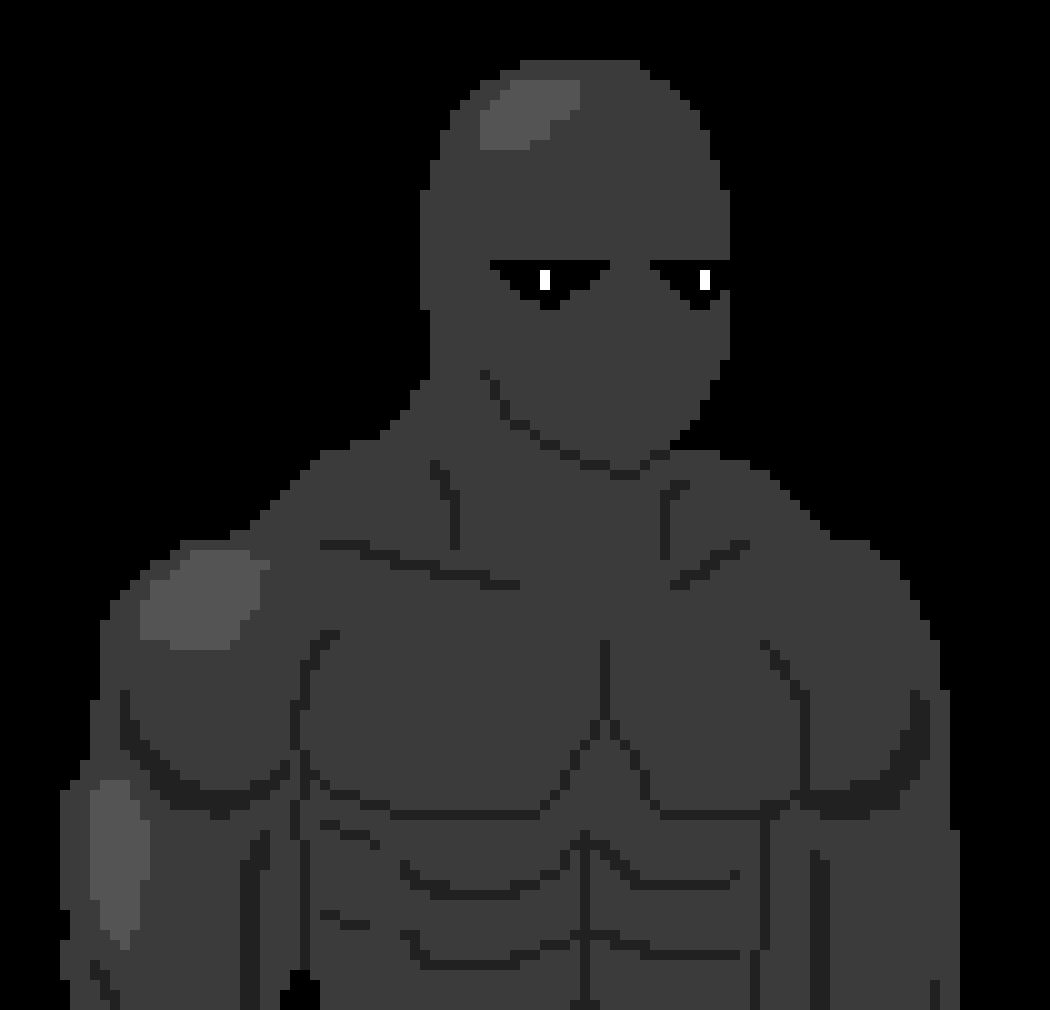 [84c4f3] Also, hey Luna.