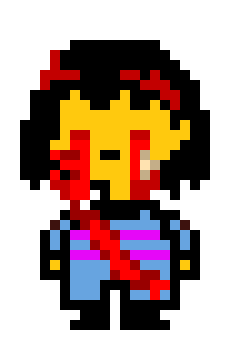 [be7707] killed by bonk