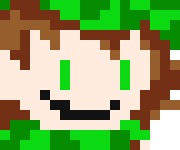 [8de716] didn't they do v2.5 and quit at that? how much have i missed?