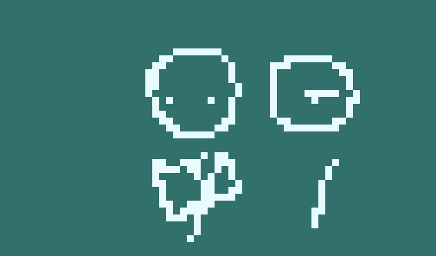 [0a6b4e] [Are these guys fucking idiots?] They're secretly smart, take note, now.