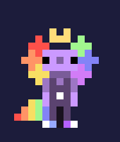 [dd5ac1] i put dong  -lily