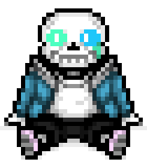 [9ce148] (*i wonder what shenanigans will happen today)