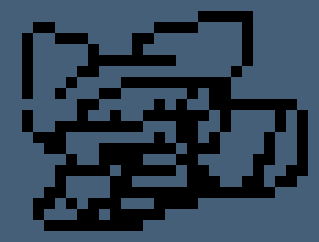 [1d710f] research, why?