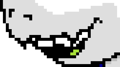 [95be89] One gave me more trouble...