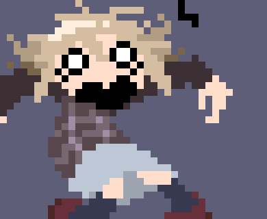 [777455] NOOOOOOOOOOOOOOOOOOOOOOOOOOOOOOOOOOOOOO