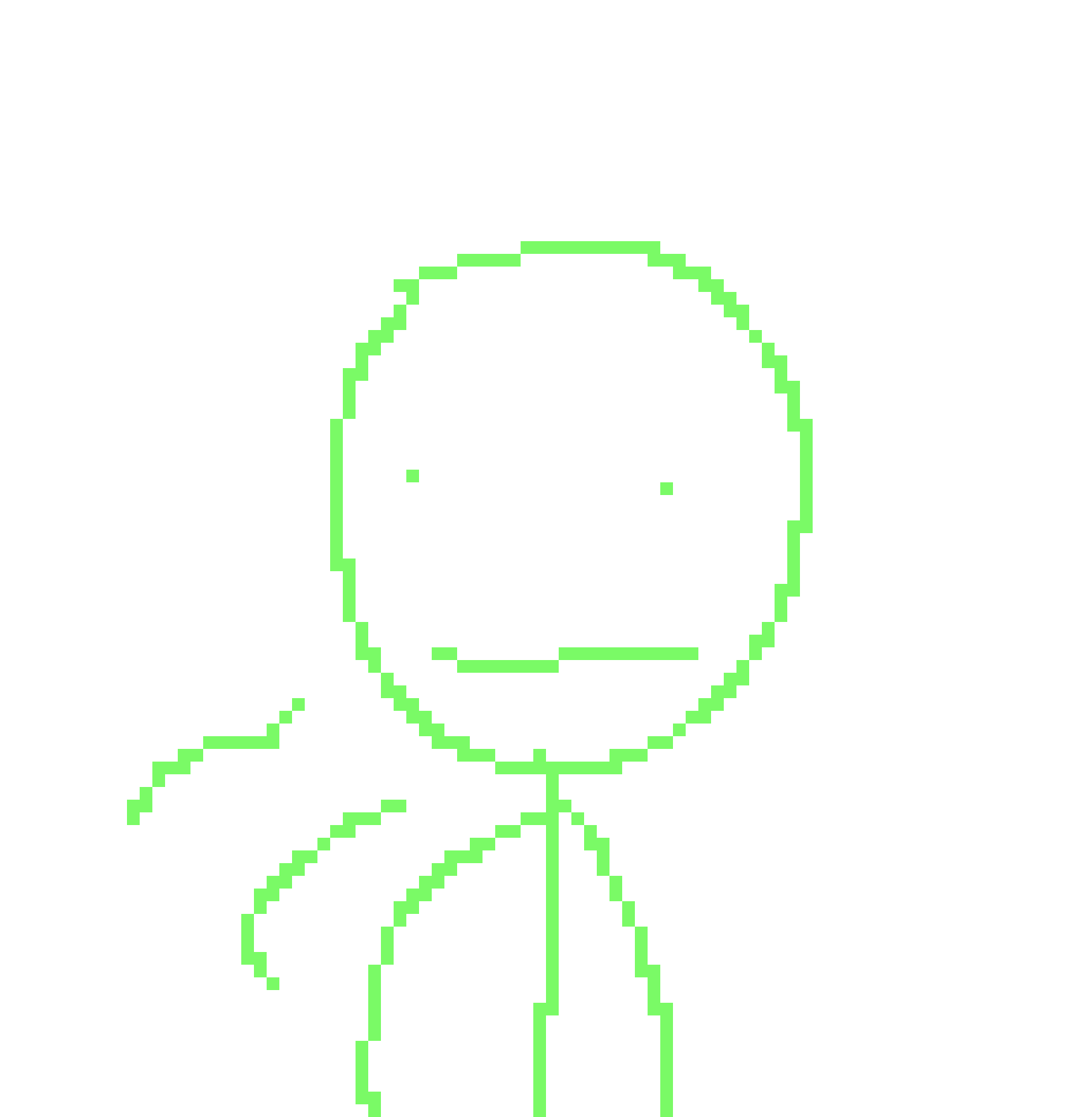 [10a2ad] I'M CROWING IT I'M CROWING IT SO GOOD