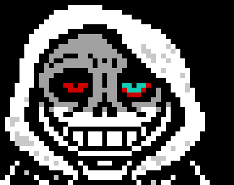 *Miss* really... that wont stop me...