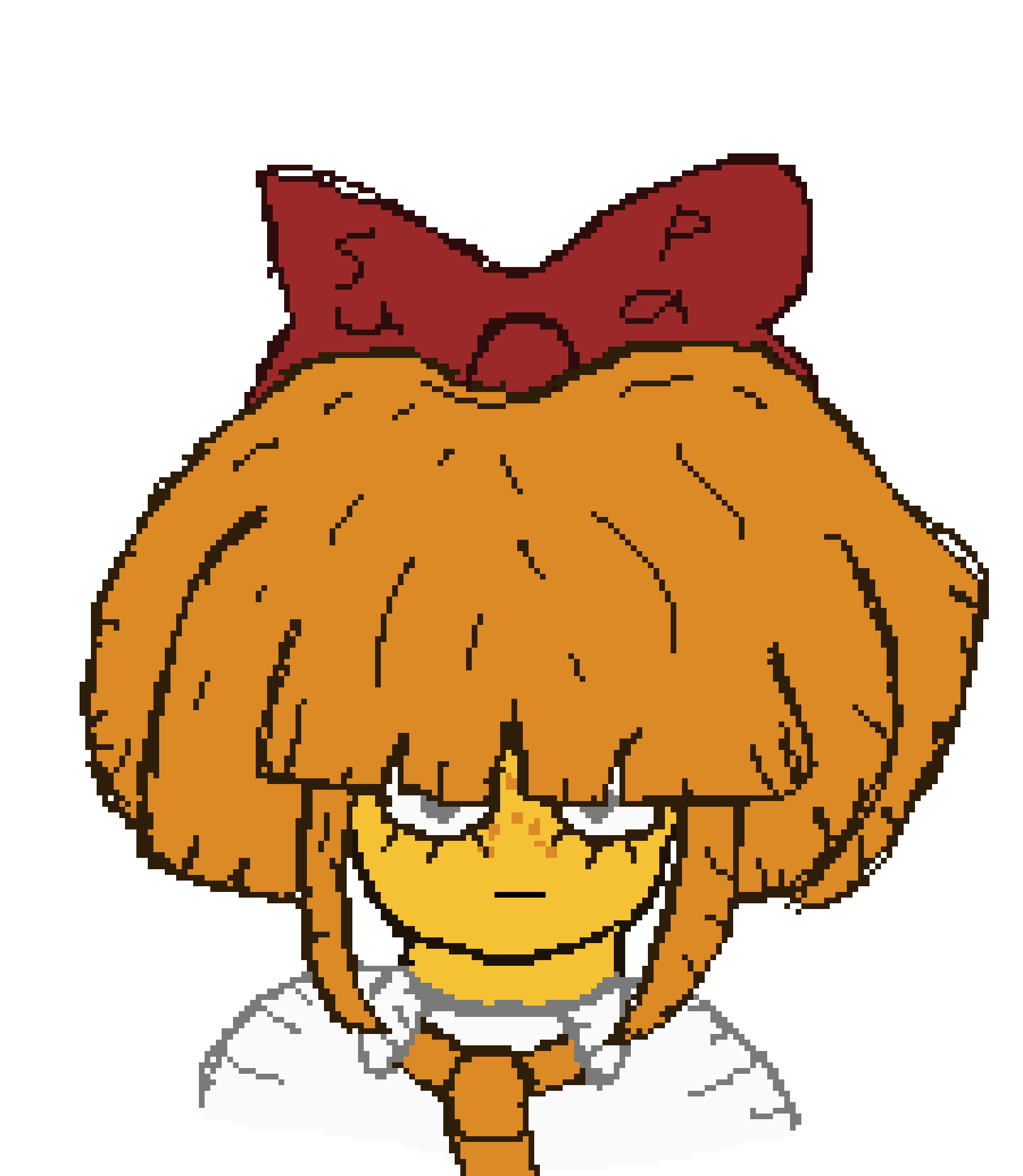 [8defd6] genuinely no idea other than cuz they're greedy goys, maybe also cuz forts been falling off but like you literally cant buy a battle pass for $10 anymore you have to buy the $10 package twice cuz it's lowered down from 1000 per $10 to 800 per $10 