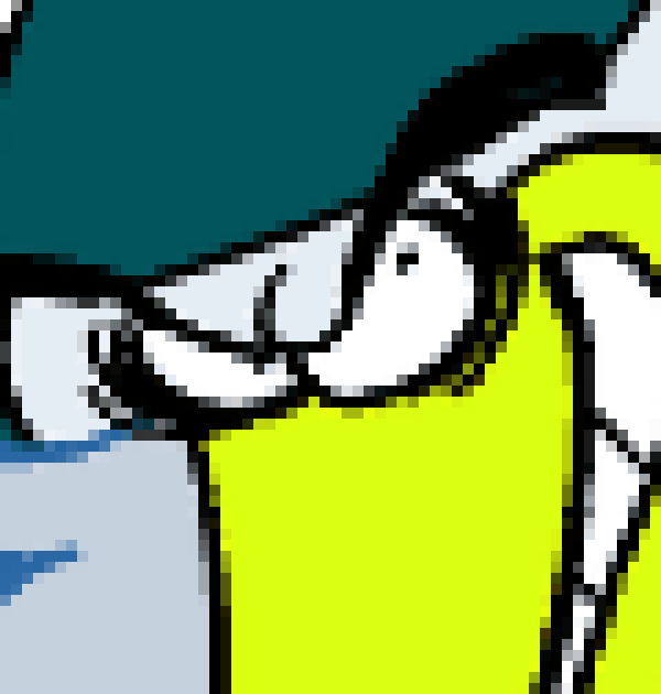 [689720] bars. also i managed to decipher 3/4 of the template thumbnail for game with evil. the white one reads base, the orange reads flame, i don't know what the ful the green one reads as but the pink one reads as sparkle