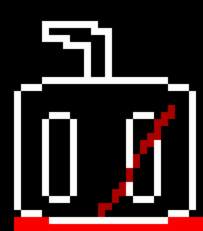 [00fef4] ...hehehe..