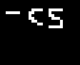 [c8bb2d] thanks mate you can add what ever emotion you want