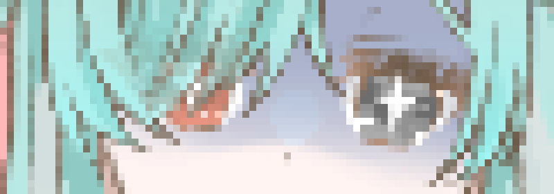 [0ede9c] ... I wonder about my only ticket to Sonic community 