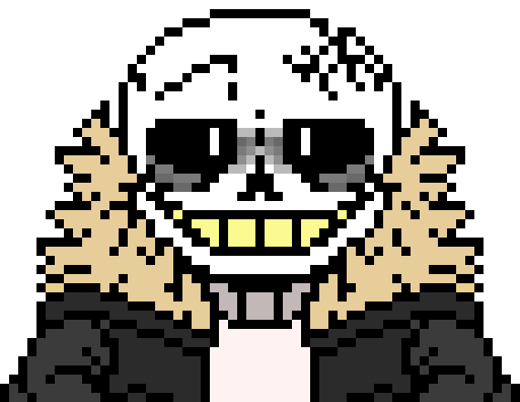 [ffe117] He sure was detailed, if not a bit short...