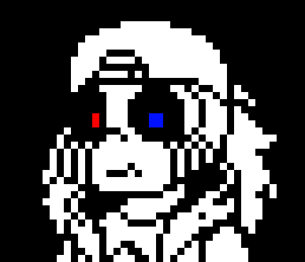 ... whos blaming and why did terrie tell me i was mentioned