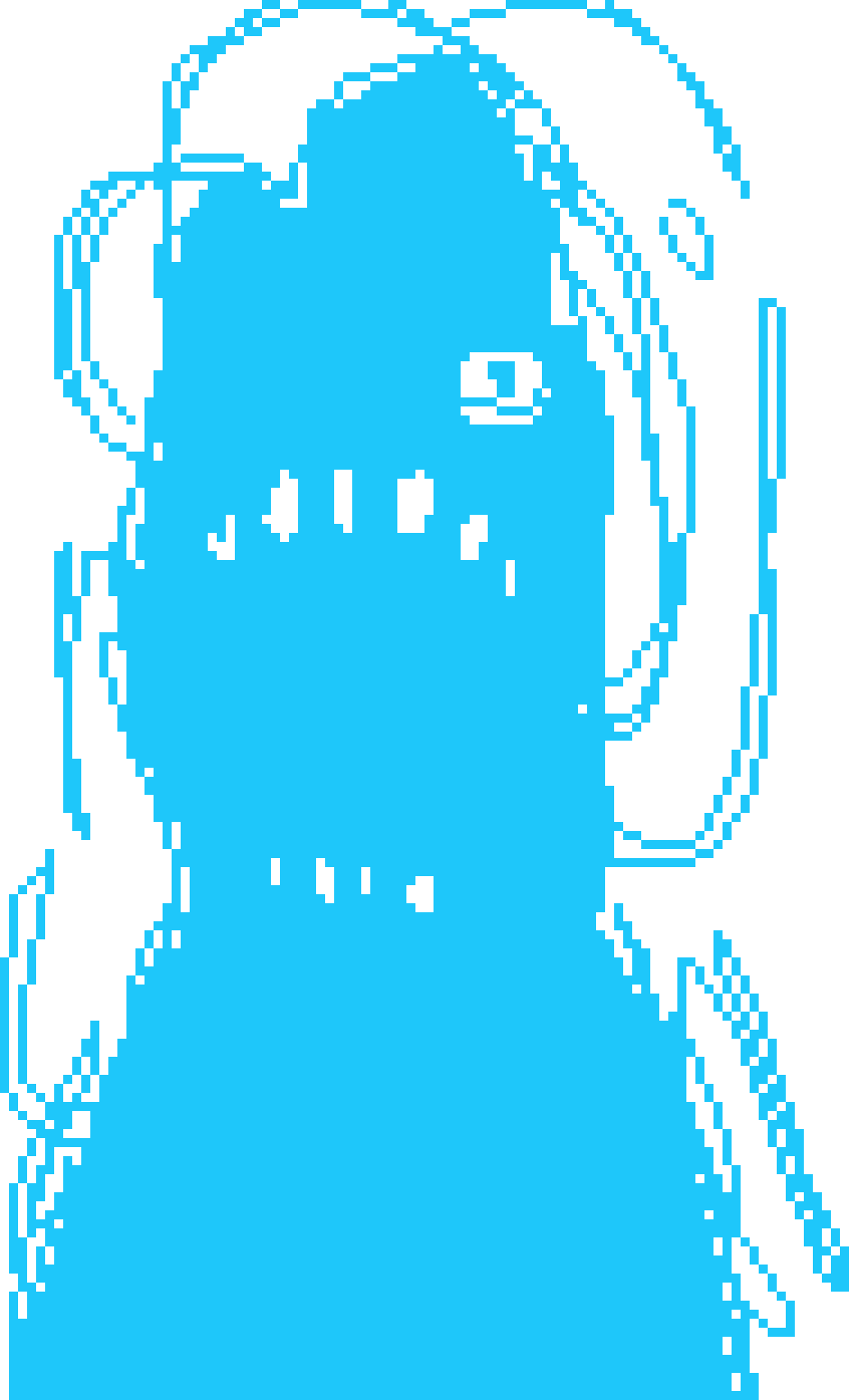 [eff2a3] Im crashing out