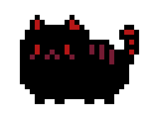 [3f3a87] Higher Being