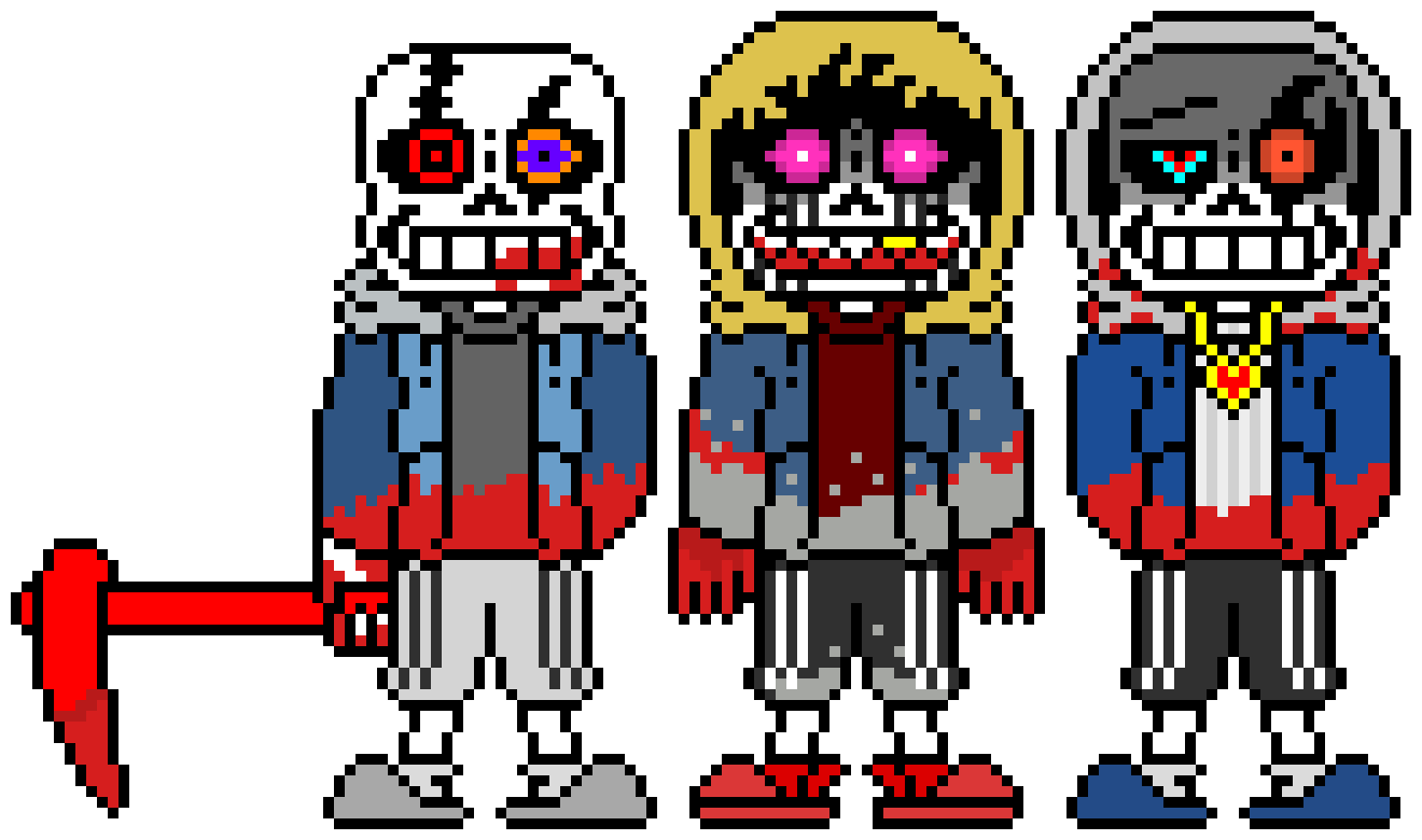 [d6b045] Murder Sociopath: Alright... this is area 51