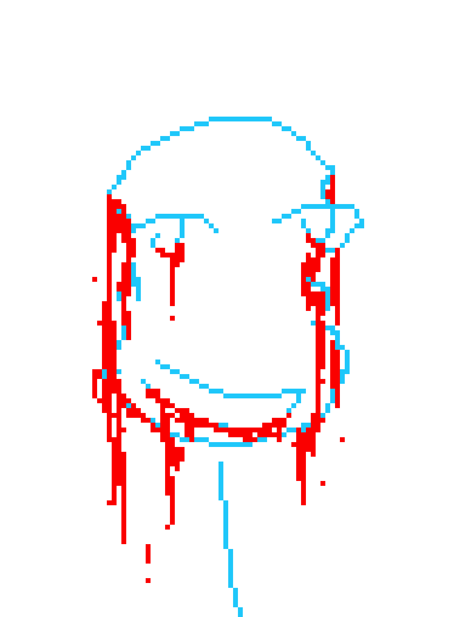 [44dd83] Yo this is pretty good man