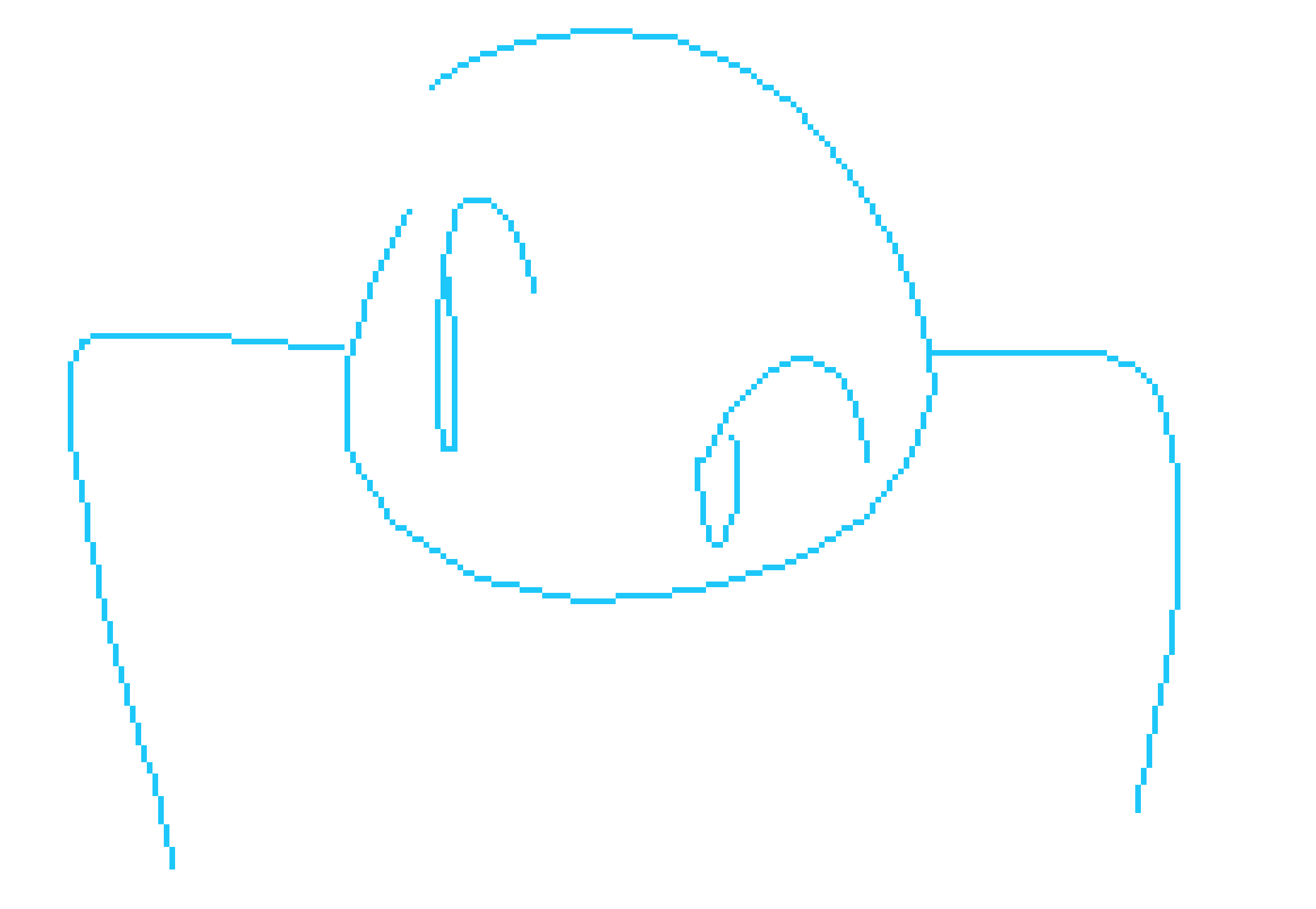 [ff21a2] seems im out. till i make one of main that is.