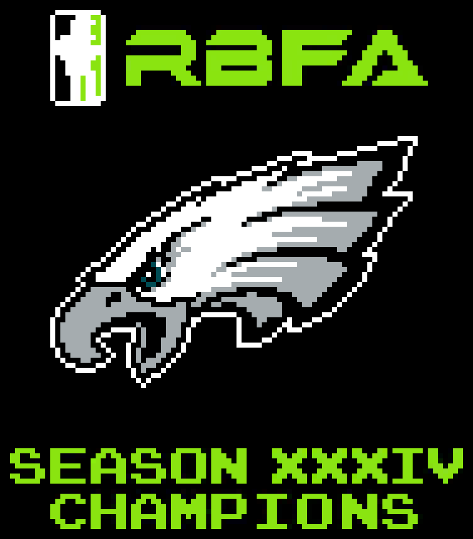 [9b4c32] RBFAS34Champions