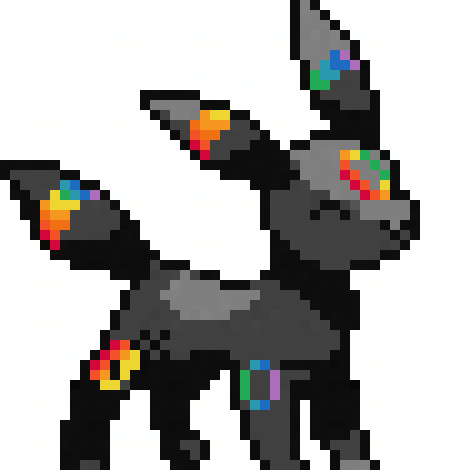 [dd5ac1] its ok   -lily