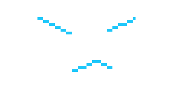 [99bd4d] jeez, that must mean theyre REALLY humongous