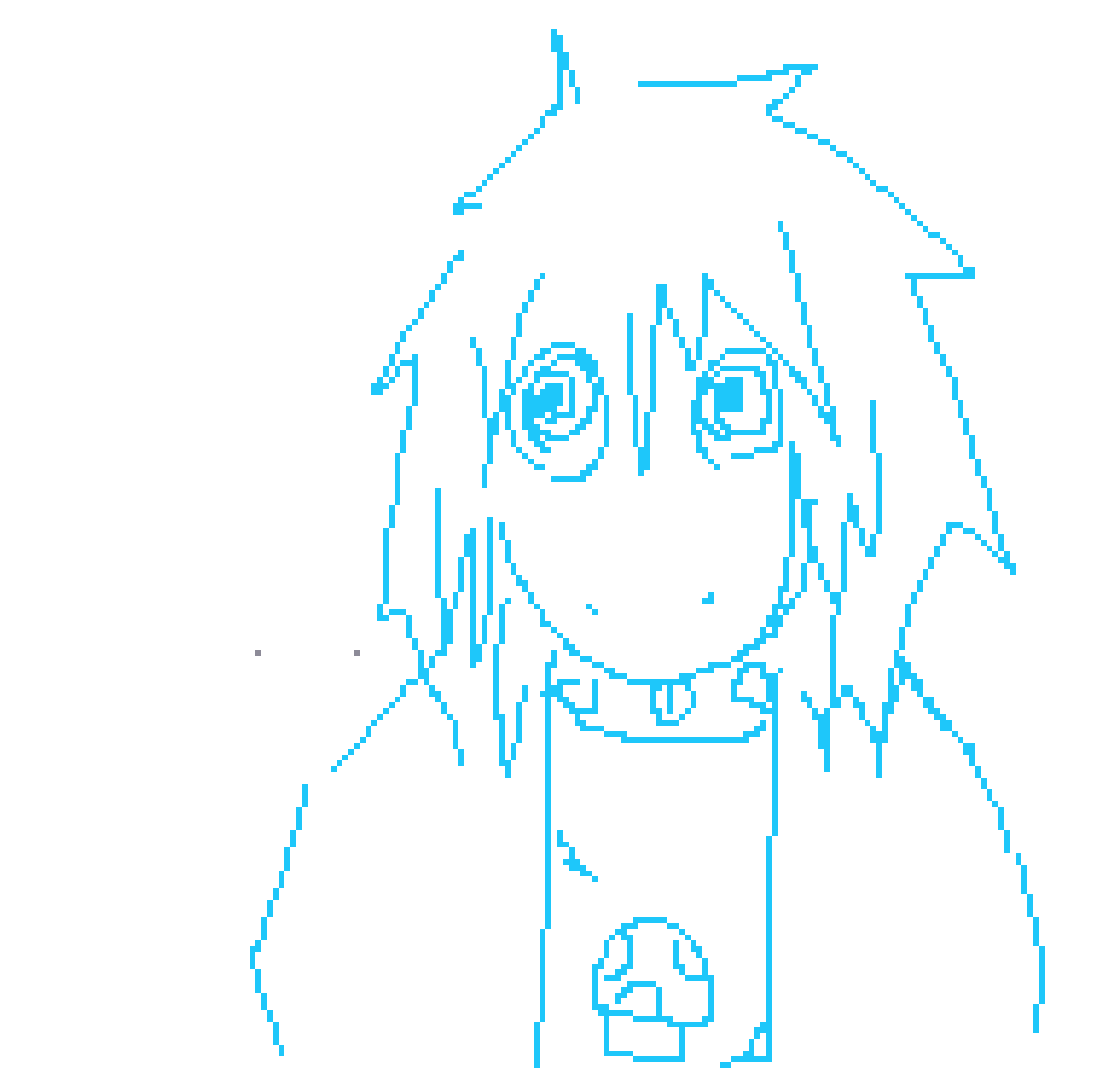 [425065] I only have about 20 minutes before I go home though